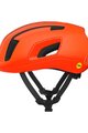 POC Cyklistická přilba - CYTAL - oranžová