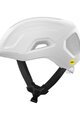 POC Cyklistická přilba - VENTRAL TEMPUS MIPS - bílá