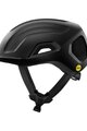 POC Cyklistická přilba - VENTRAL TEMPUS MIPS - černá