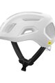 POC Cyklistická přilba - VENTRAL AIR MIPS - bílá