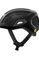 POC Cyklistická přilba - VENTRAL AIR MIPS - černá