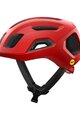 POC Cyklistická přilba - VENTRAL AIR MIPS - červená