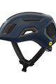 POC Cyklistická přilba - VENTRAL AIR MIPS - modrá
