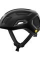 POC Cyklistická přilba - VENTRAL AIR MIPS - černá