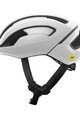 POC Cyklistická přilba - OMNE AIR MIPS - bílá