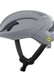 POC Cyklistická přilba - OMNE AIR MIPS - šedá