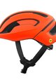 POC Cyklistická přilba - OMNE AIR MIPS - oranžová