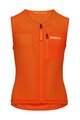 POC chránič na záda - POCITO VPD AIR VEST - oranžová