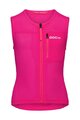 POC chránič na záda - POCITO VPD AIR VEST - růžová