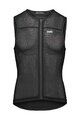 POC chránič na záda - VPD AIR VEST - černá
