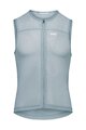 POC chránič na záda - VPD AIR VEST - modrá