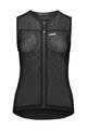 POC chránič na záda - VPD AIR VEST W - černá