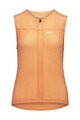 POC chránič na záda - VPD AIR VEST W - oranžová