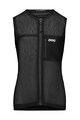 POC chránič na záda - VPD AIR VEST Y - černá