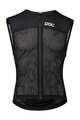 POC chránič na záda - SPINE VPD AIR VEST - černá