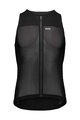 POC chránič na záda - VPD MAX VEST - černá
