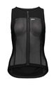 POC chránič na záda - VPD MAX VEST W - černá