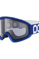 POC Cyklistické brýle - ORA - modrá
