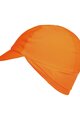 POC Cyklistická čepice - THERMAL CAP - oranžová