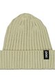 POC Cyklistická čepice - ROAM BEANIE - béžová