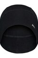 POC Cyklistická čepice - MERINO BEANIE - černá