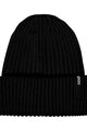 POC Cyklistická čepice - BEANIE - černá
