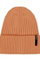 POC Cyklistická čepice - BEANIE - oranžová
