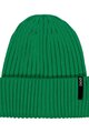 POC Cyklistická čepice - BEANIE - zelená