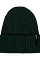 POC Cyklistická čepice - BEANIE - zelená
