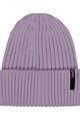 POC Cyklistická čepice - BEANIE - fialová
