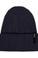 POC Cyklistická čepice - BEANIE - modrá