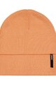 POC Cyklistická čepice - BEANIE FLAT - oranžová