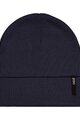 POC Cyklistická čepice - BEANIE FLAT - modrá