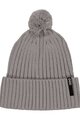 POC Cyklistická čepice - BEANIE POM - šedá
