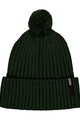 POC Cyklistická čepice - BEANIE POM - zelená