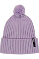 POC Cyklistická čepice - BEANIE POM - fialová