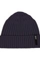 POC Cyklistická čepice - BEANIE SHORT - modrá