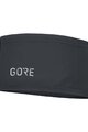 GORE Cyklistická čelenka - M GWS - černá