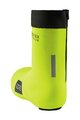 GORE Cyklistické návleky na tretry - SHIELD THERMO - žlutá