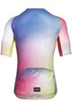 GORE Cyklistický dres s krátkým rukávem - CLOUD - vícebarevná