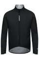 GORE voděodolná bunda - SPINSHIFT GORE-TEX - černá