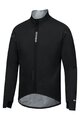 GORE voděodolná bunda - SPINSHIFT GORE-TEX - černá