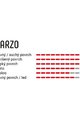 VITTORIA plášť - BARZO 27.5 2.1 RIGID - černá