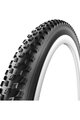 VITTORIA plášť - BARZO 20x1.9 - černá