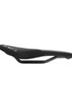 FIZIK sedlo - ANTARES R1 CARBON - černá
