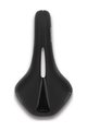 FIZIK sedlo - ANTARES R1 OPEN - černá