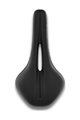FIZIK sedlo - ANTARES R3 OPEN - černá