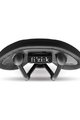 FIZIK sedlo - ANTARES R3 OPEN - černá