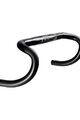 FIZIK řídítka - CYRANO R1 BULL-420MM