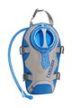 CAMELBAK rezervoár - UNBOTTLE 2 l - modrá/šedá